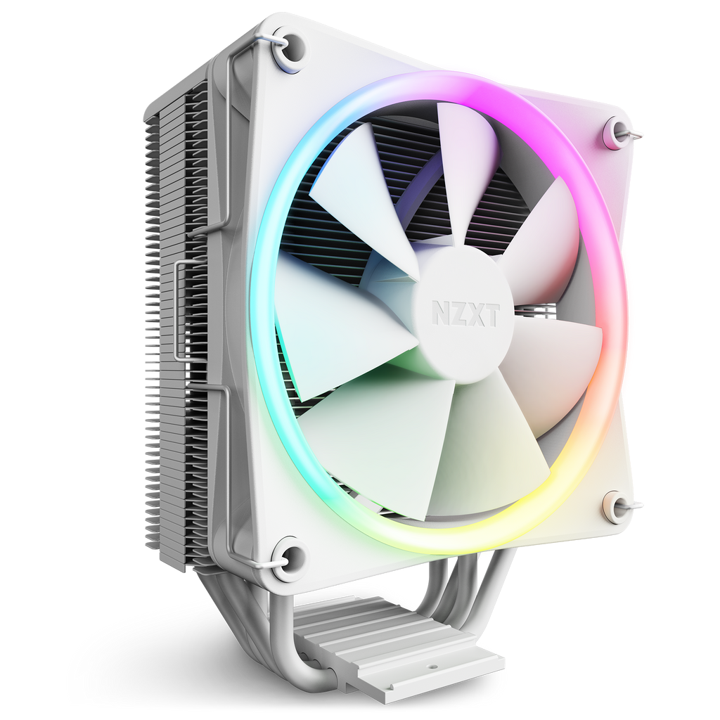 T120 RGB