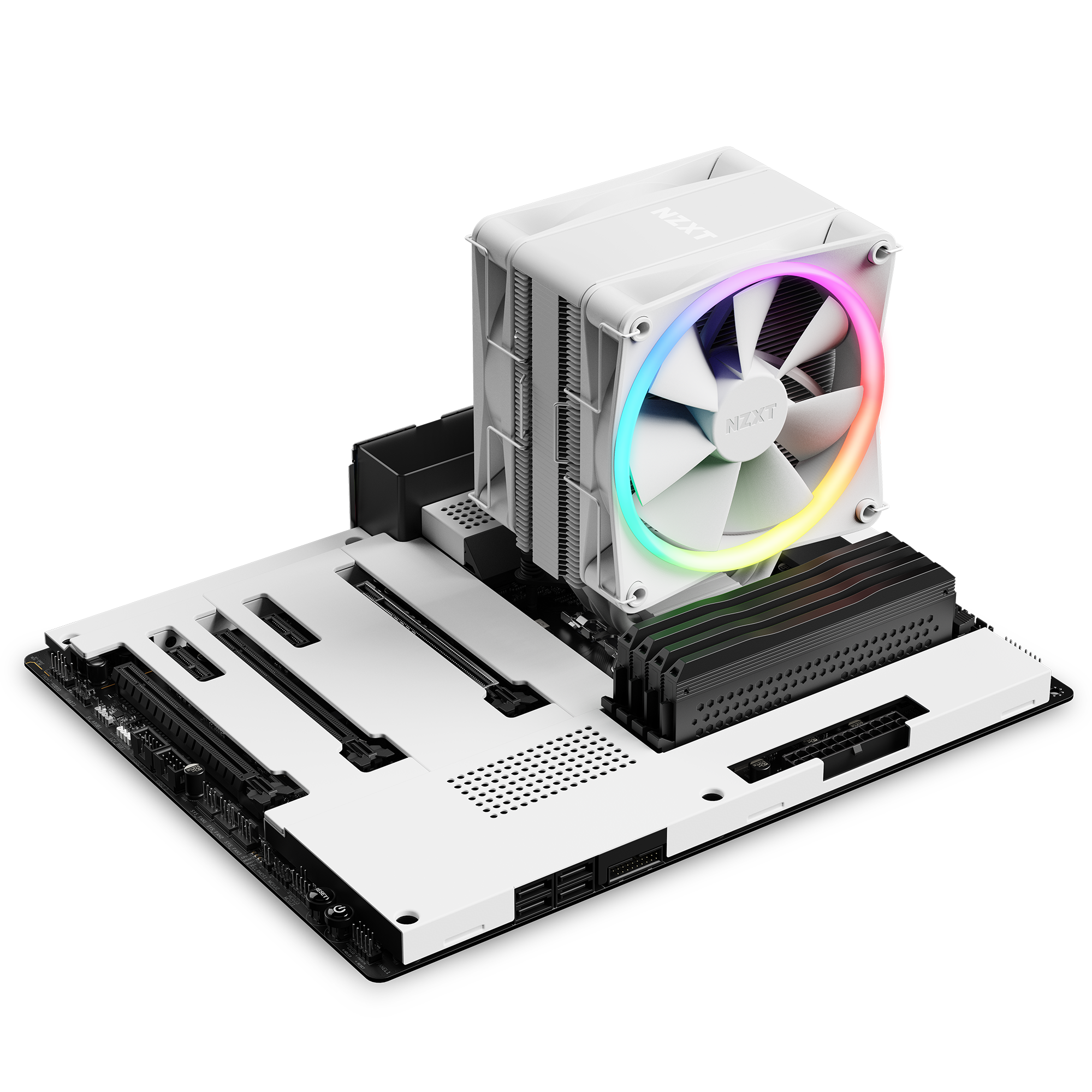 T120 RGB