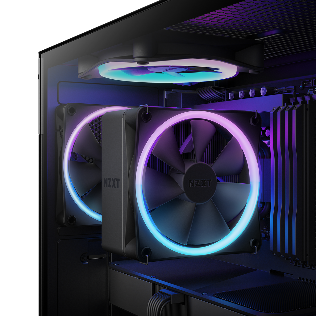 T120 RGB