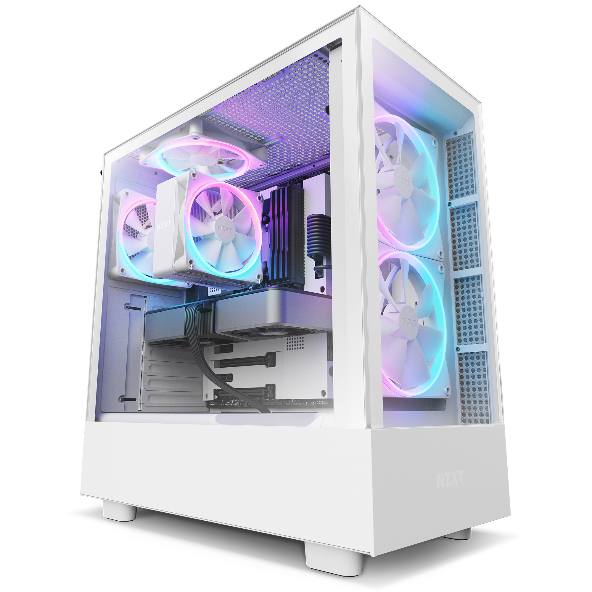 T120 RGB