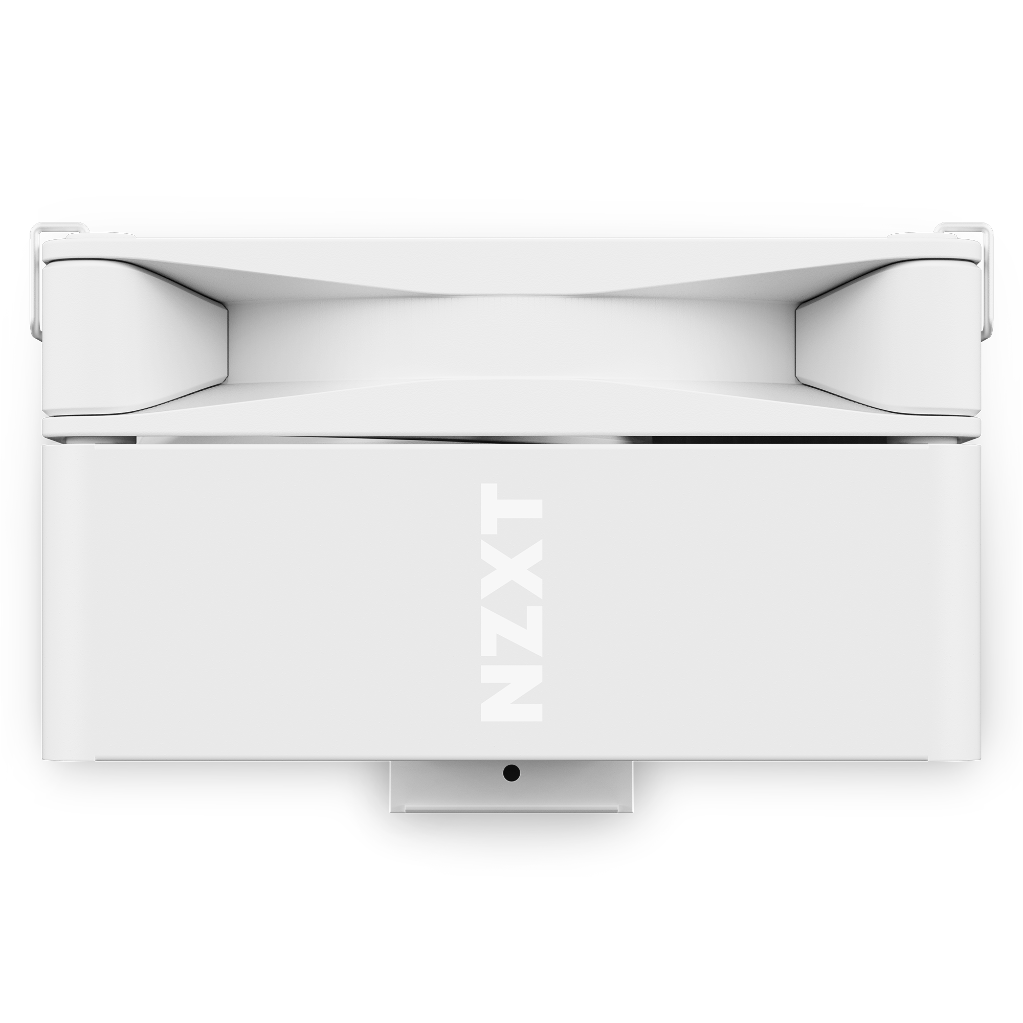 T120