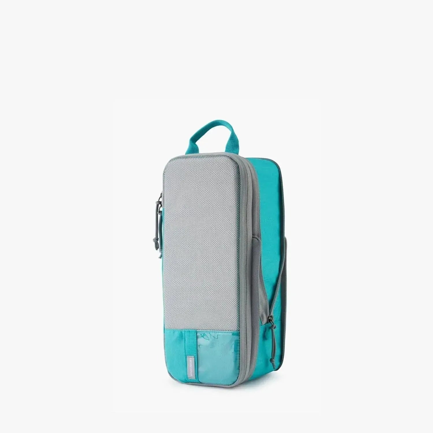 Compression Packing Cubes