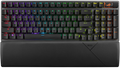 ASUS ROG Strix Scope II 96 Wireless - NX Storm Switches